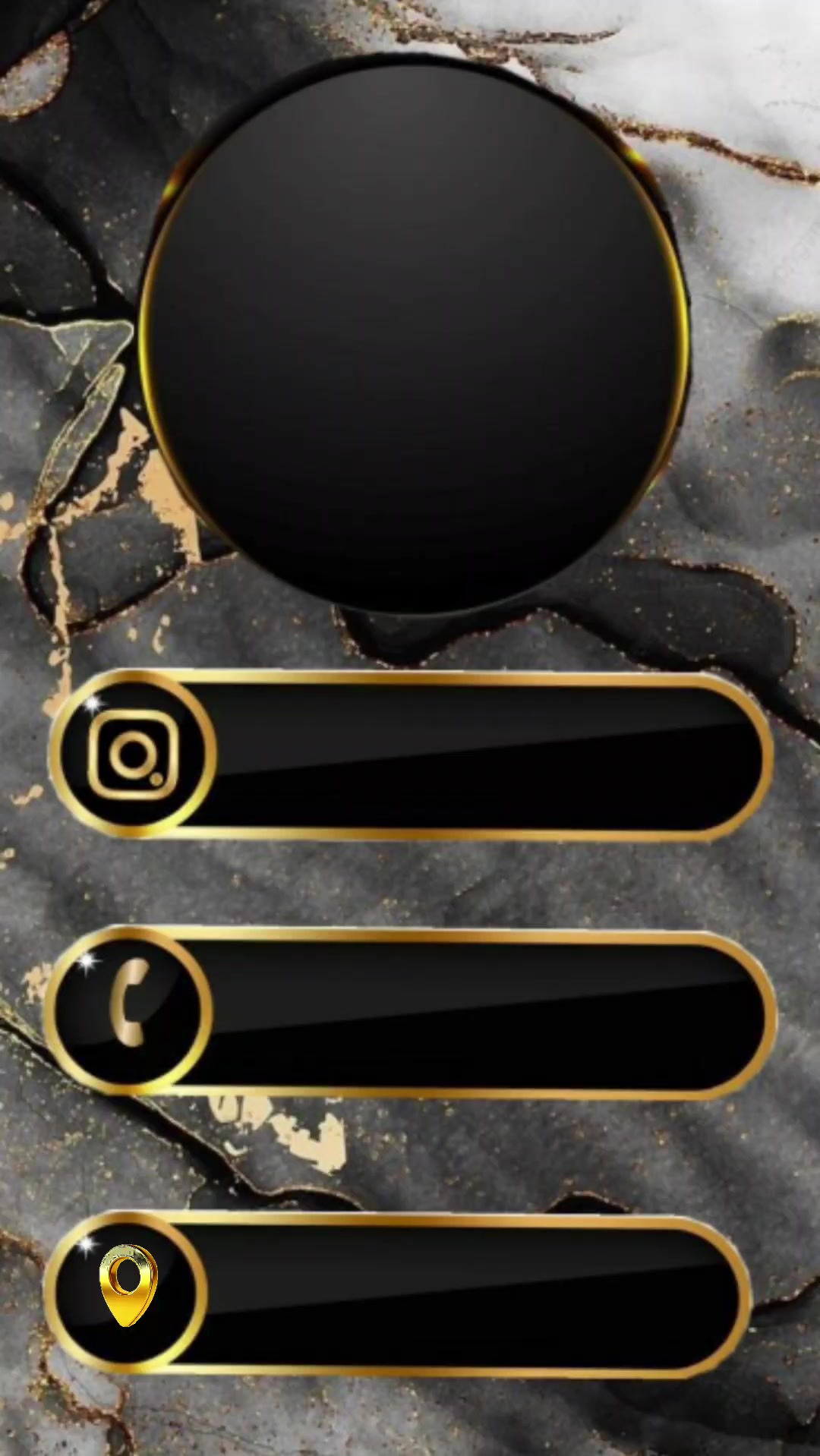 @๐๐๐๐๐๐ค๐๐๐ ๐
