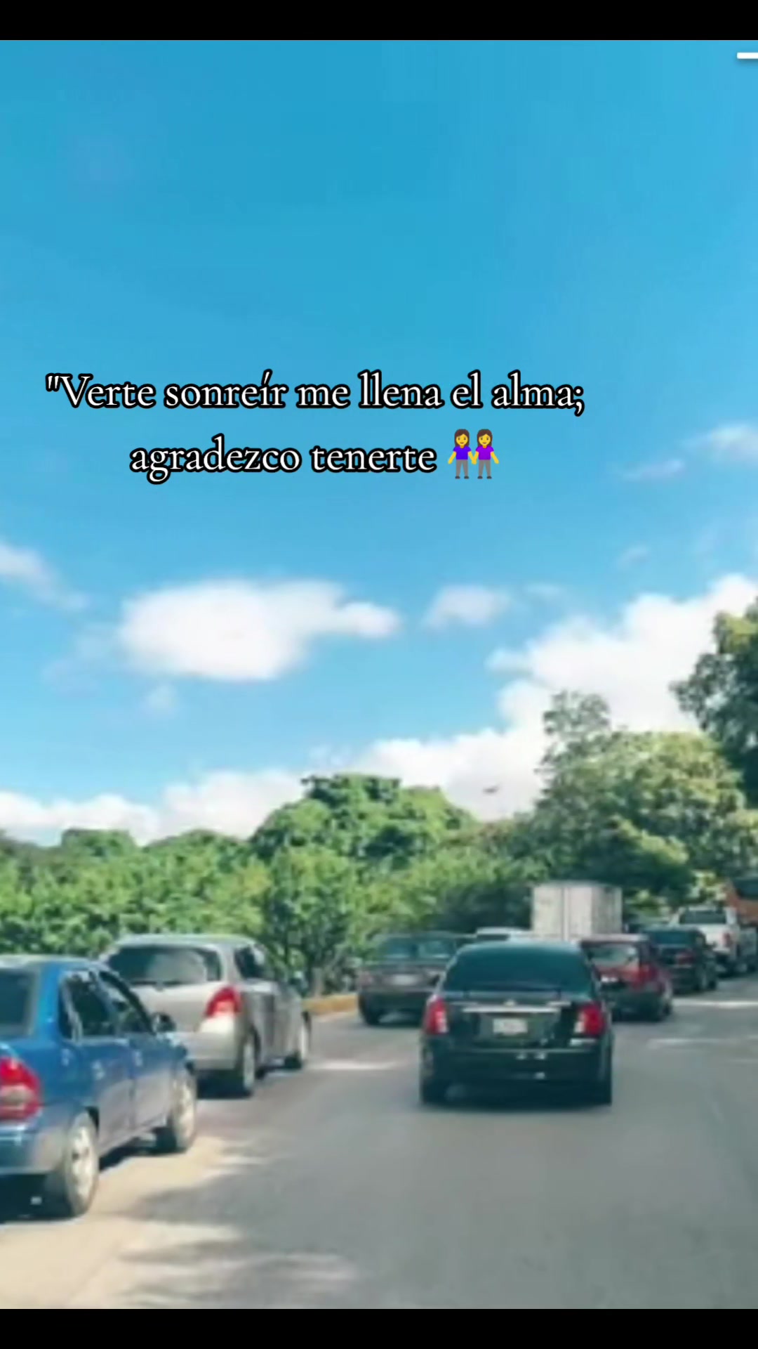 @Maryy Rosario
