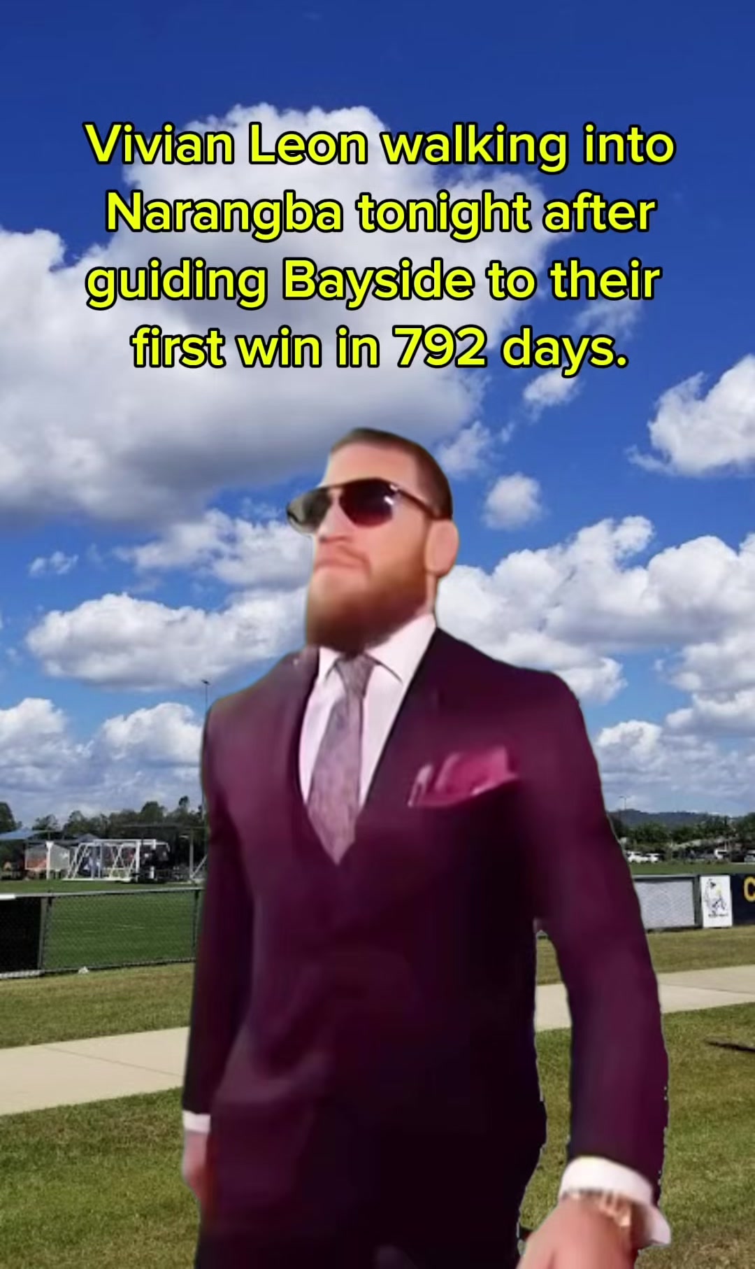 @qldfootballculture