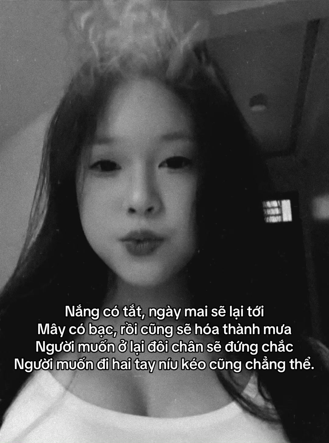 @chả sao.