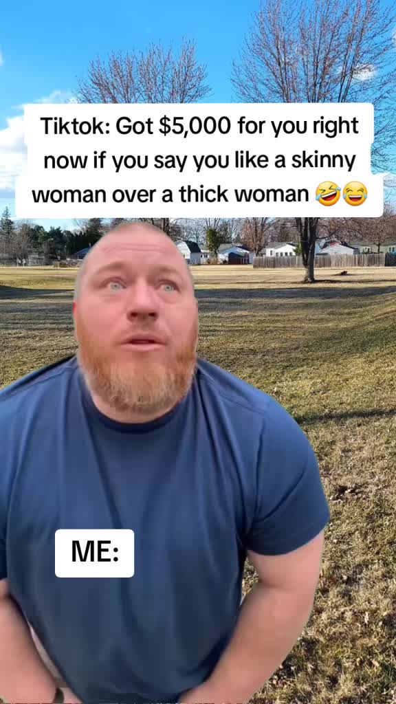 @tonymark0529