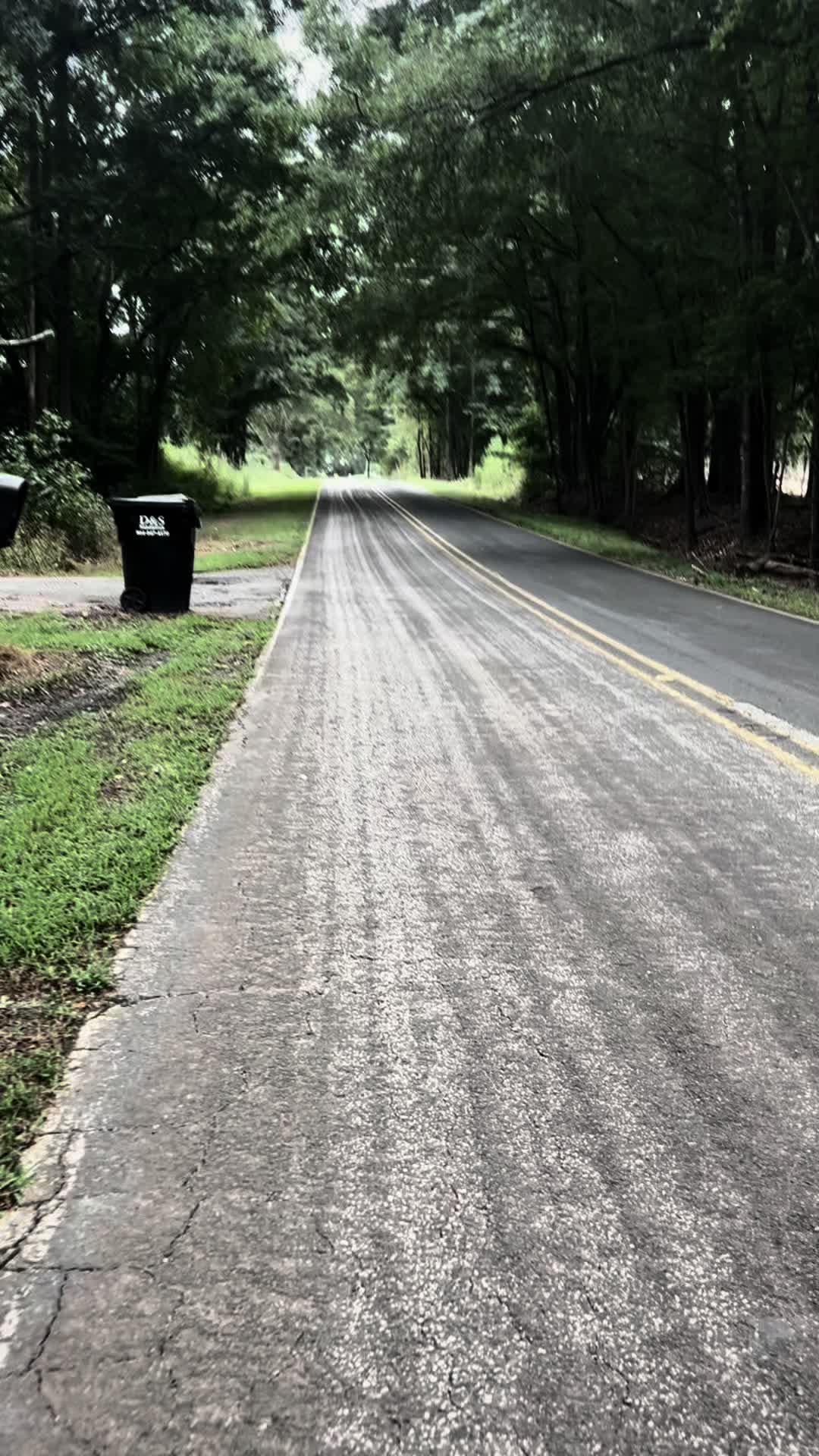 @🏃🏼♀️Kara Sayre🚲