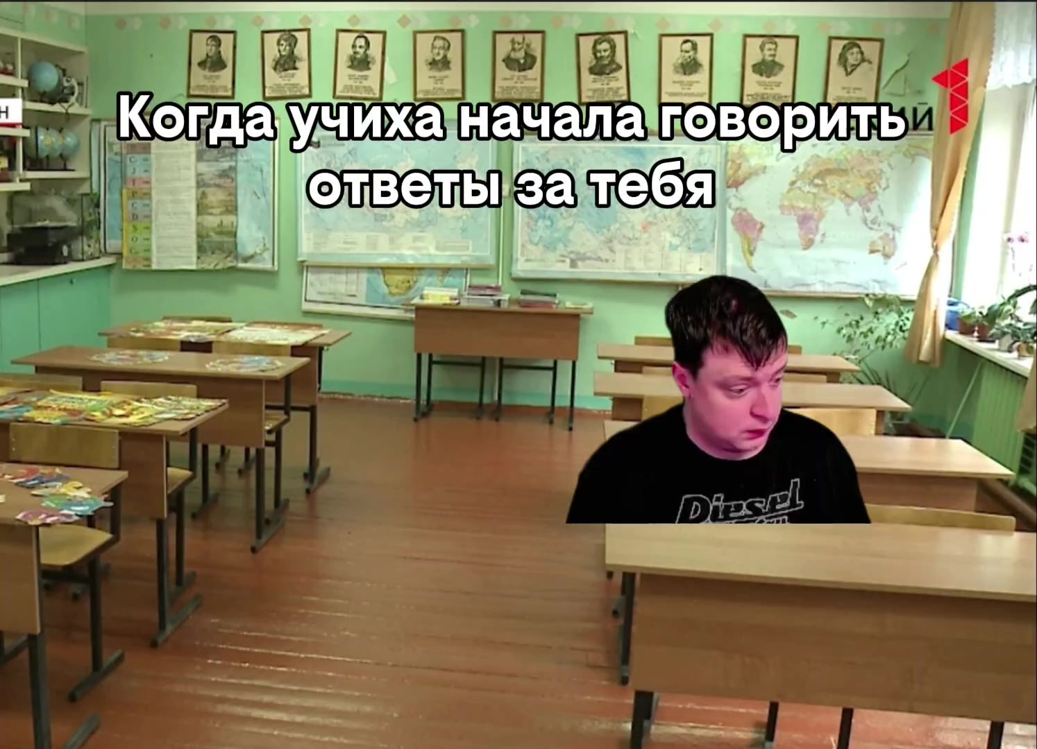 @богатый сыр🤔