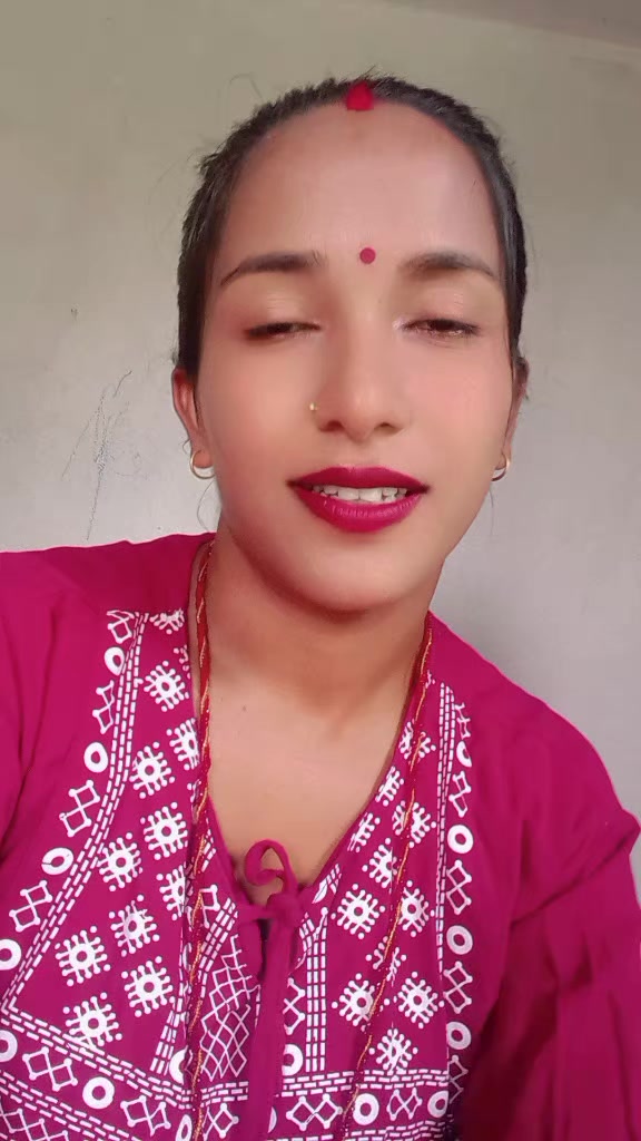 @Sabina❣️Amit