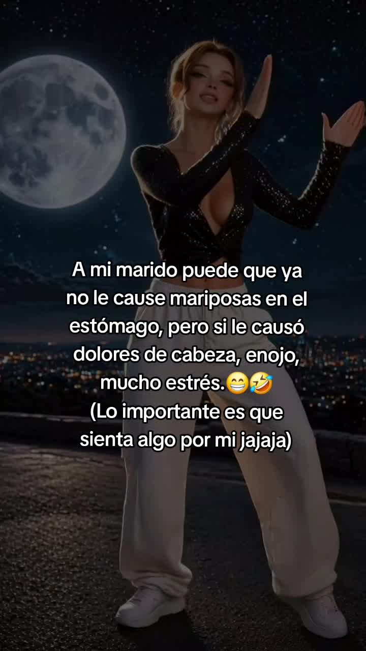 @🦋Maricela ❤️❤️❤️💝😍