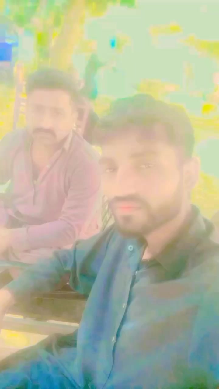 @Riyaz Baloch