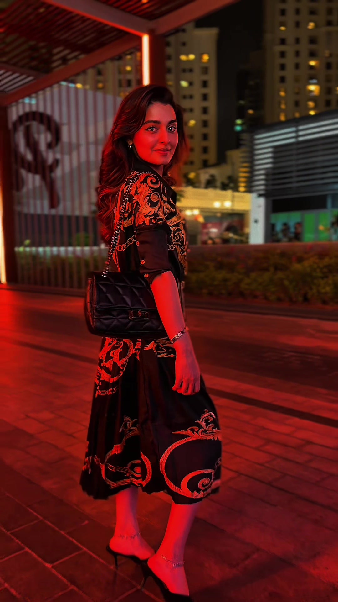 @Rabia Malik🥀