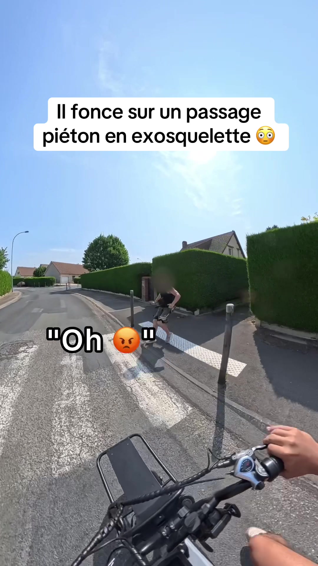 @mathisobad2.0
