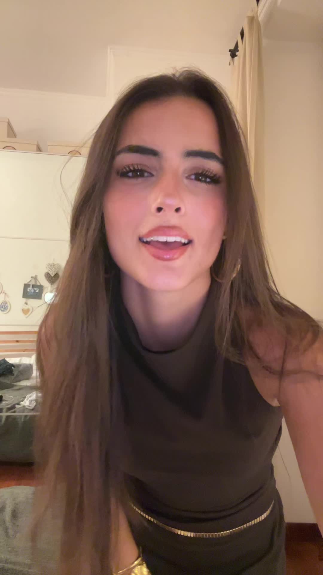 @aleee
