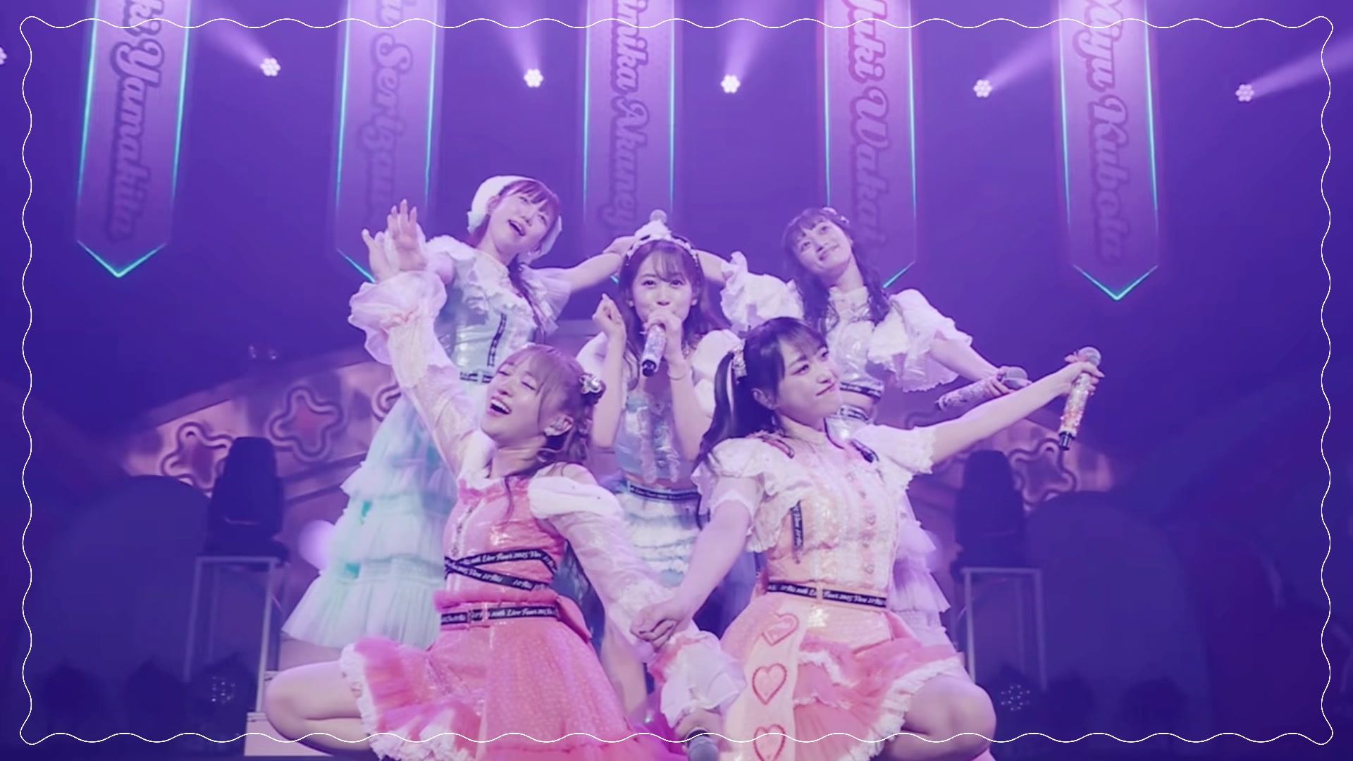 @さ さ な