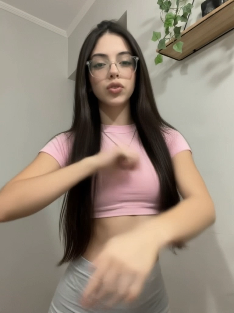 @Gabi alves
