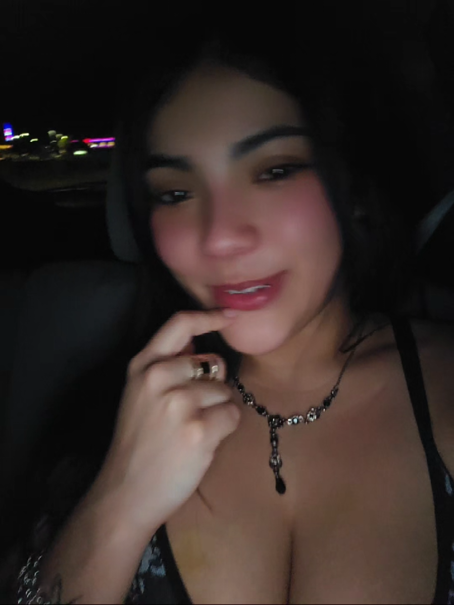 @members only