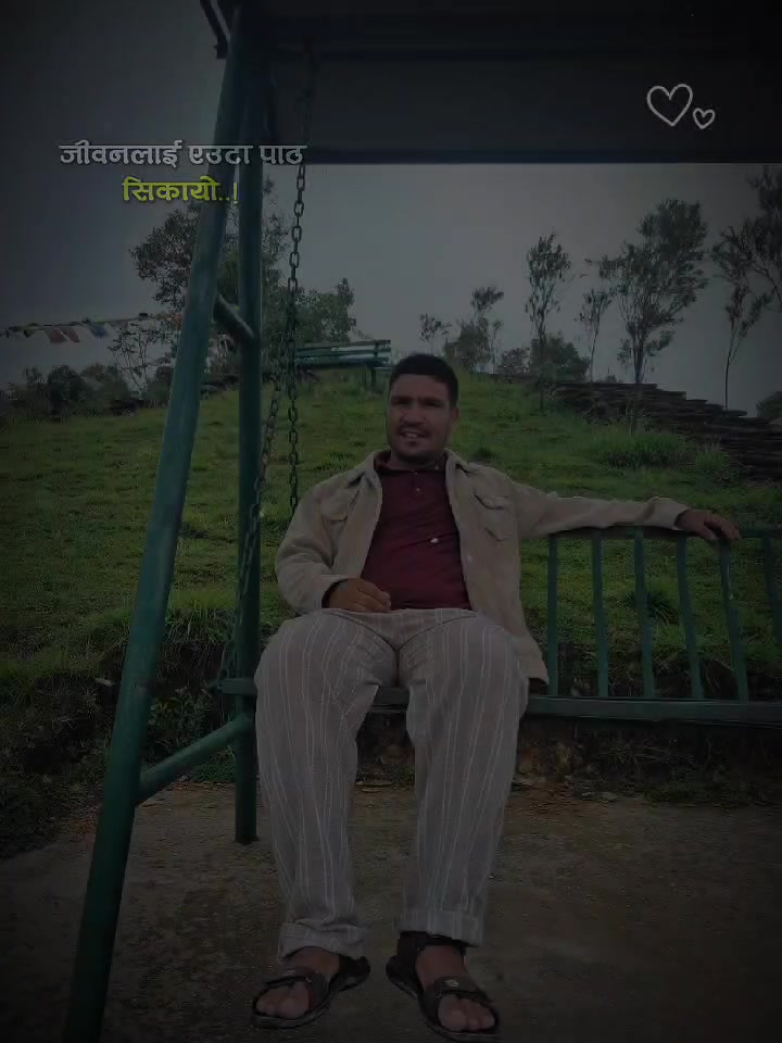 @Mr BasNet
