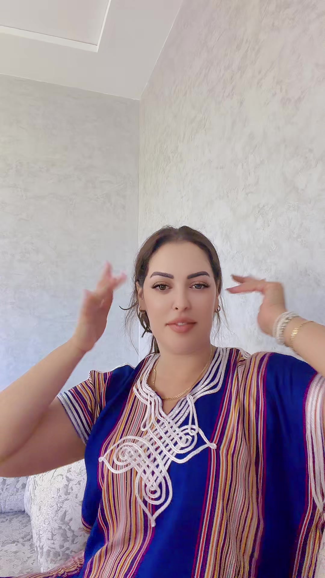 @🇲🇦Latifa_style🇩🇪