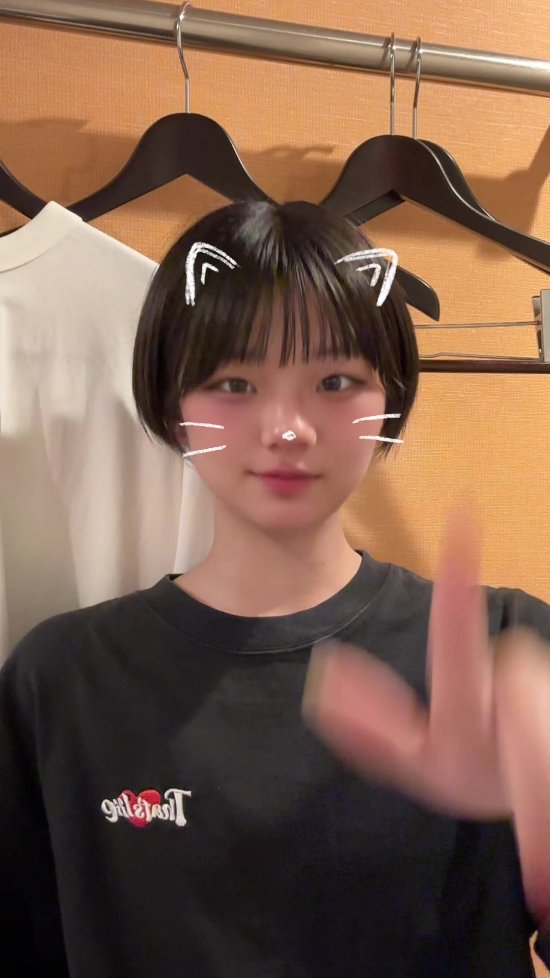 @ふるばんく