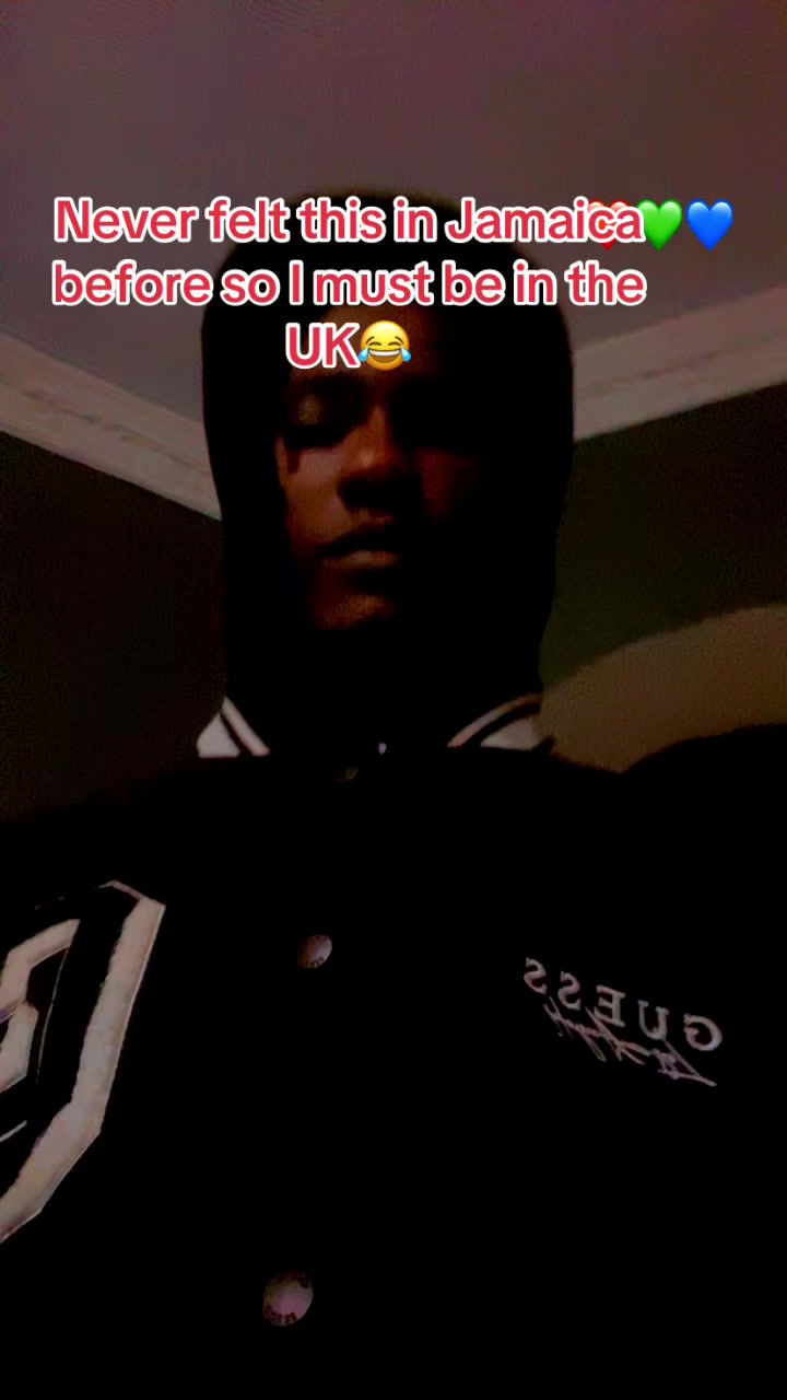 @🇯🇲1DEEJAY-FRAME👿👾NPT🇯🇲👽
