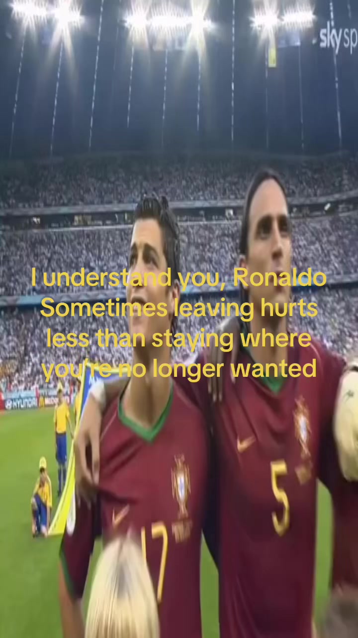 @𝒷𝒶𝓁𝓁𝑒𝓇𝓈_𝓊𝓃₁𝓋𝑒𝓇𝓈𝑒