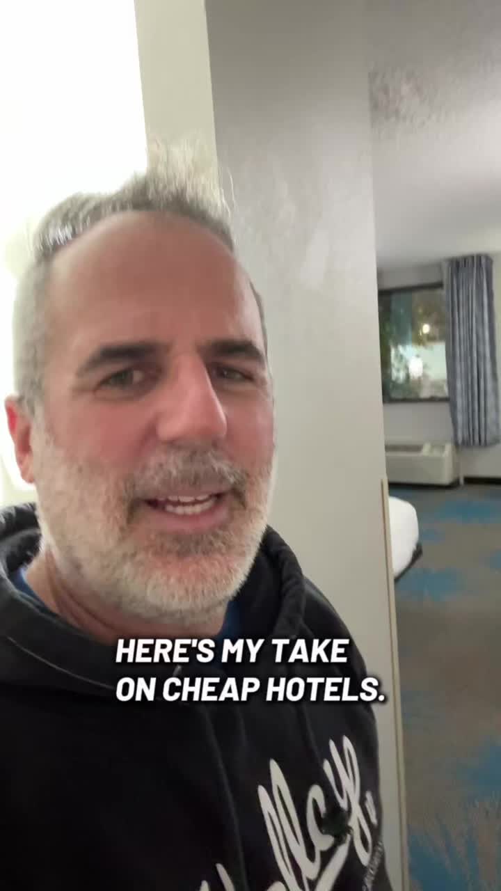 @Retireman