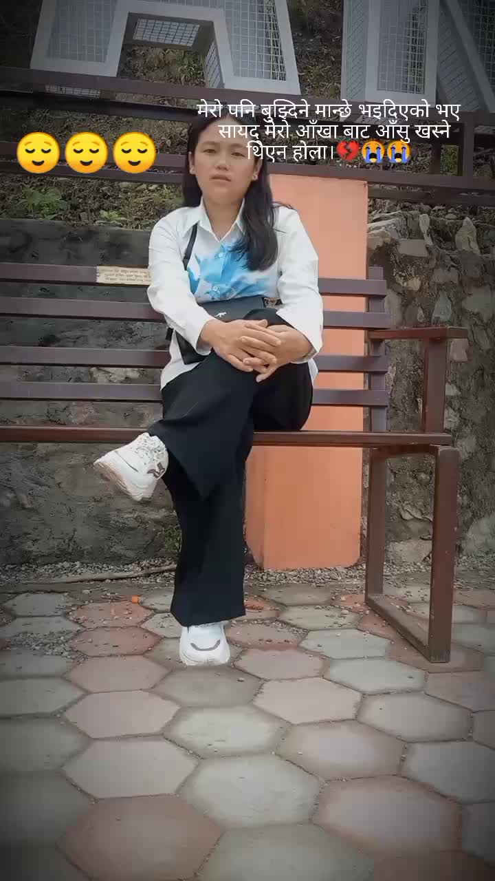 @Sunila Raee