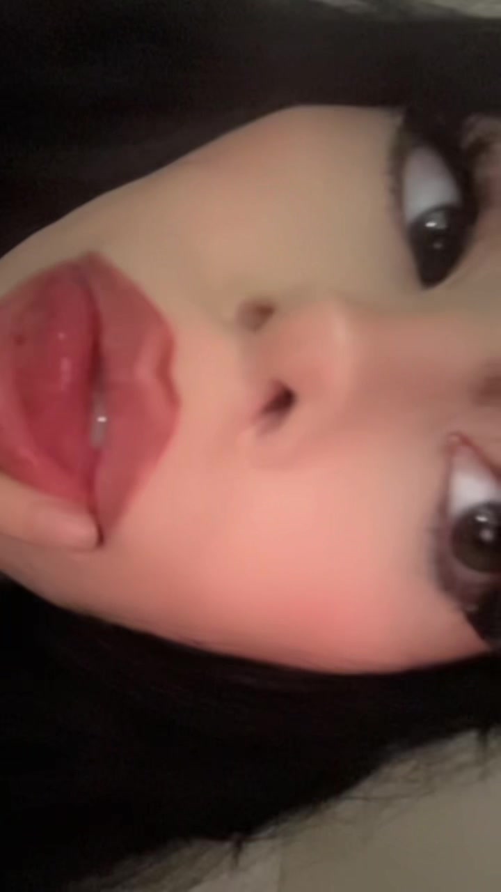 @dxisyy