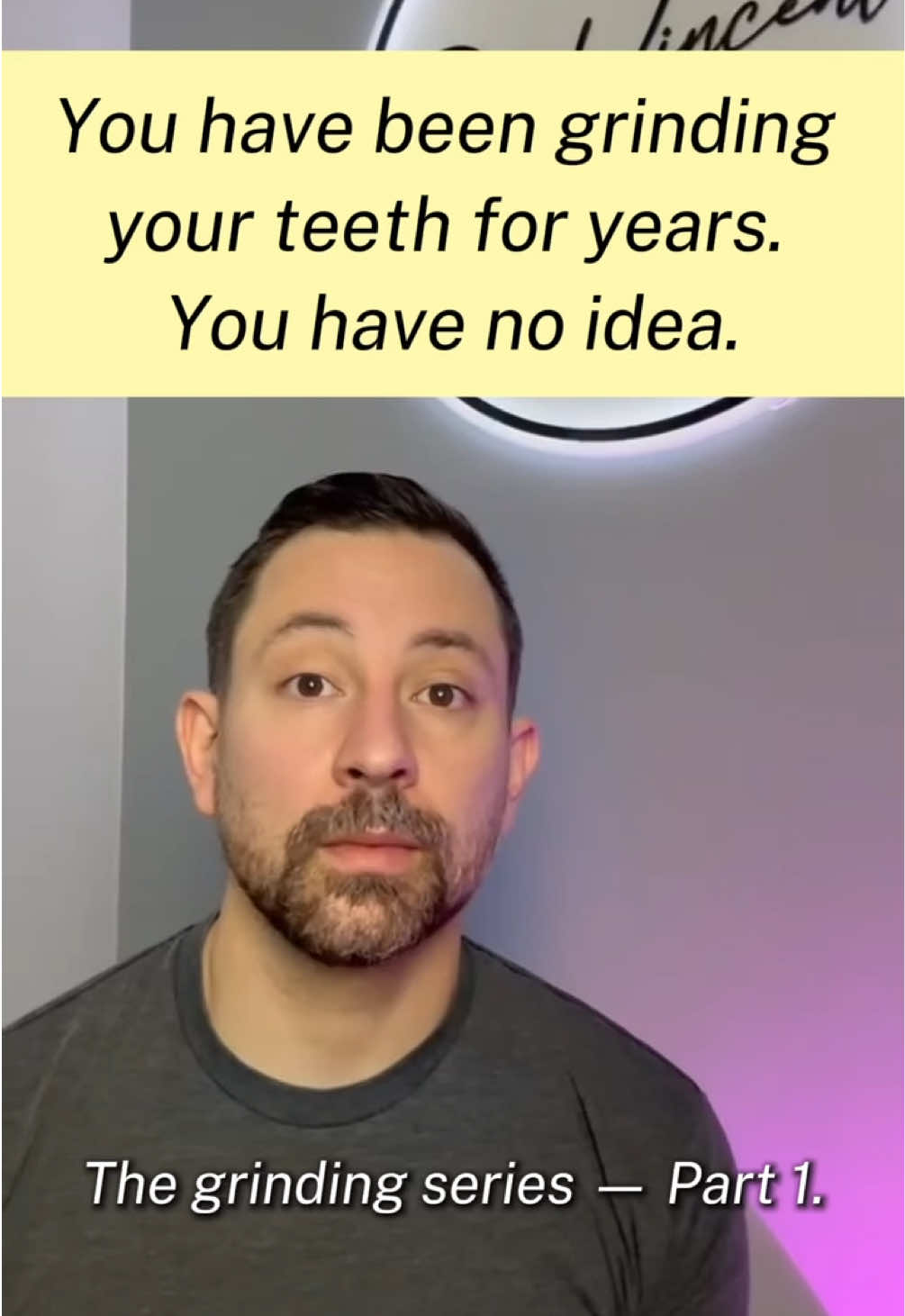 @drvincedds