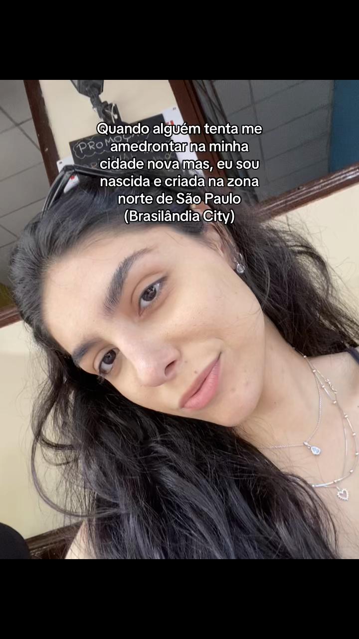 @Luiza