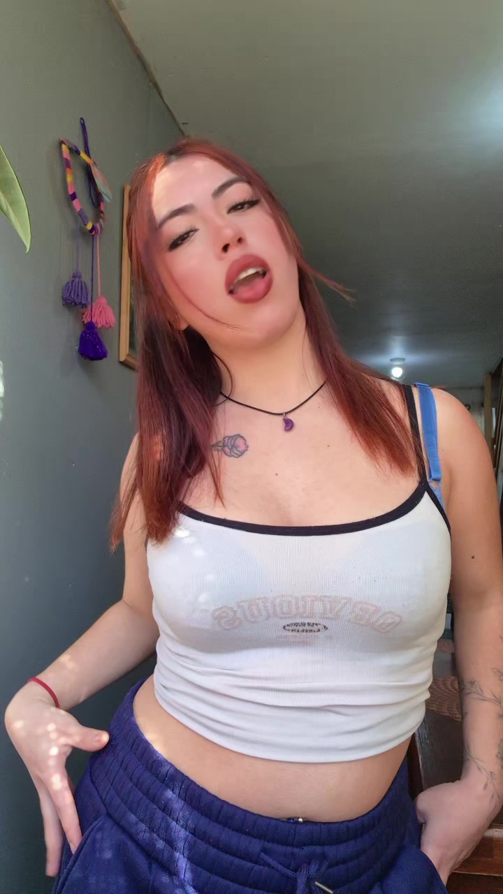 @Estefiii✨️