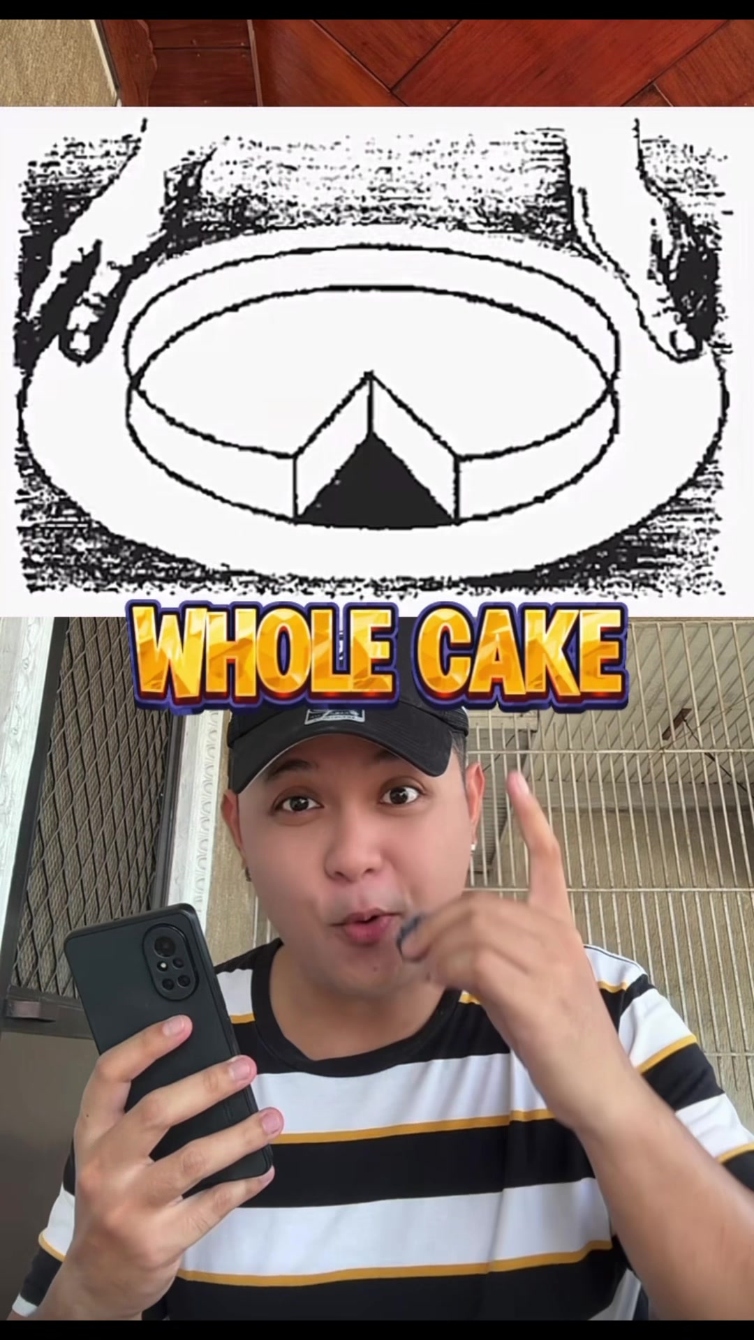 @Jayvee Mendoza