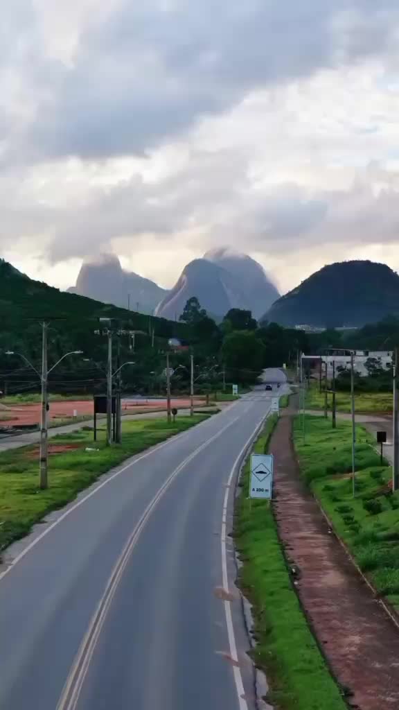 @Mensagens e músicas boas p/ Vc