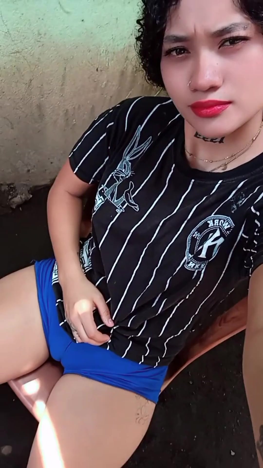 @YaraBliss