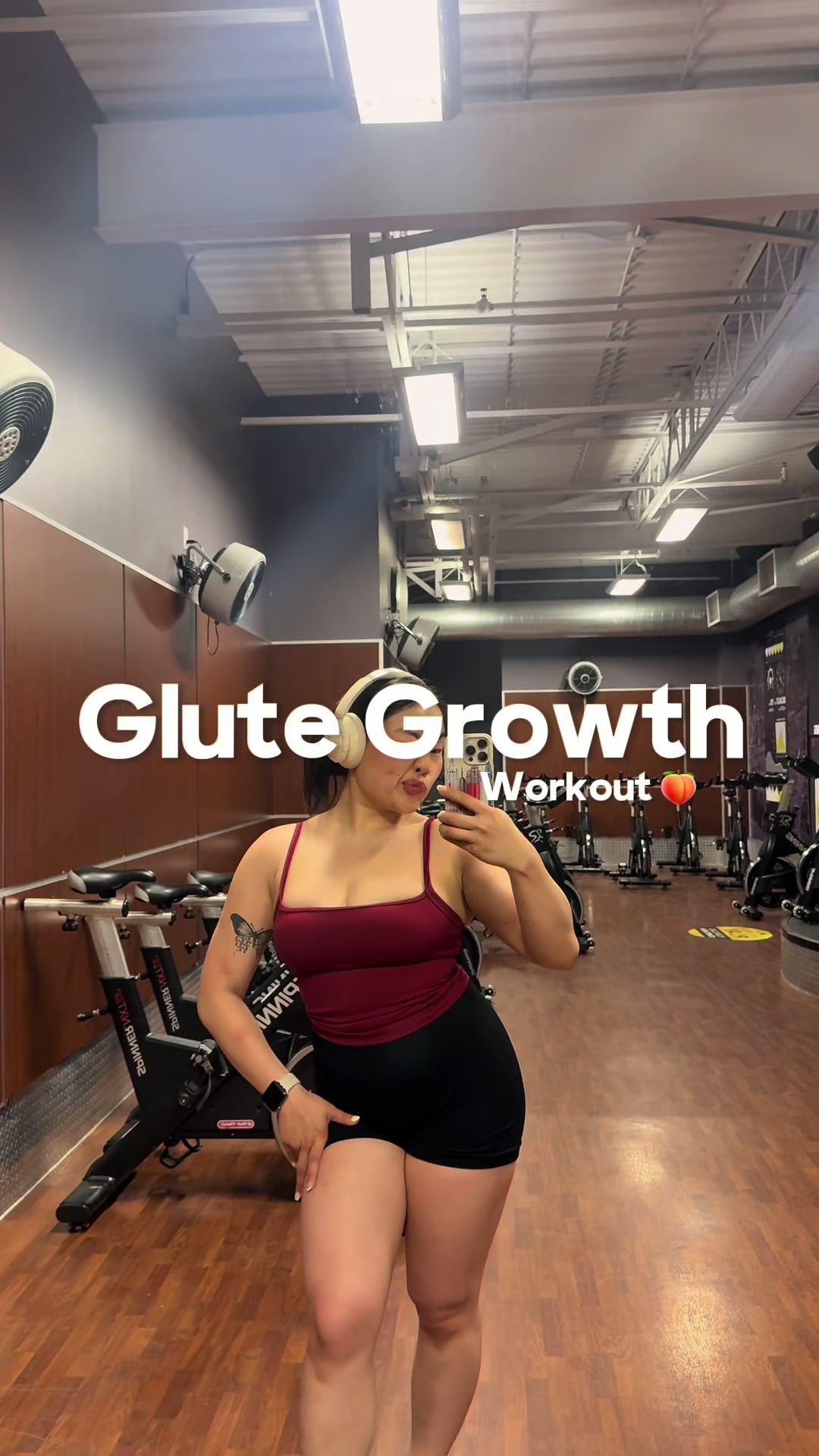 @Emily ✨ Toronto Wellness Girly