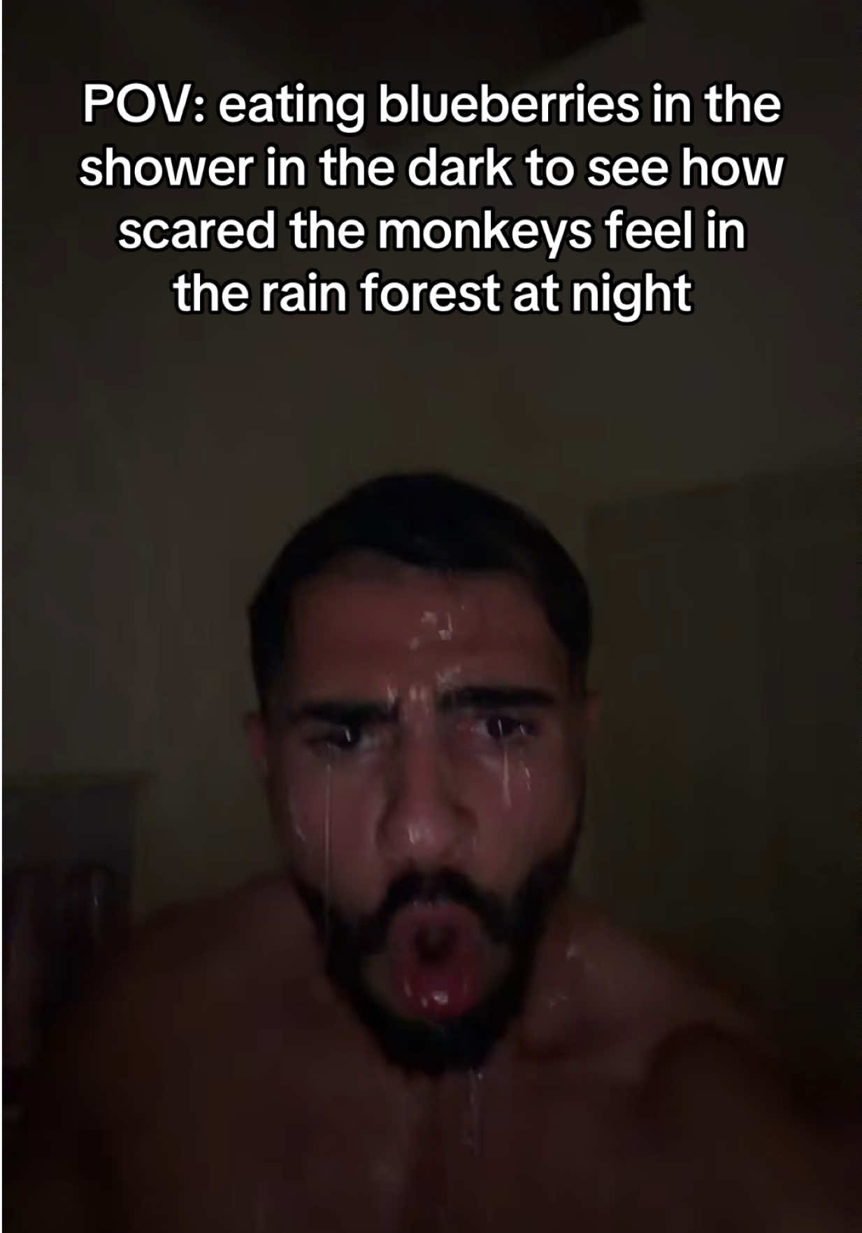 @Hussein arnaoot