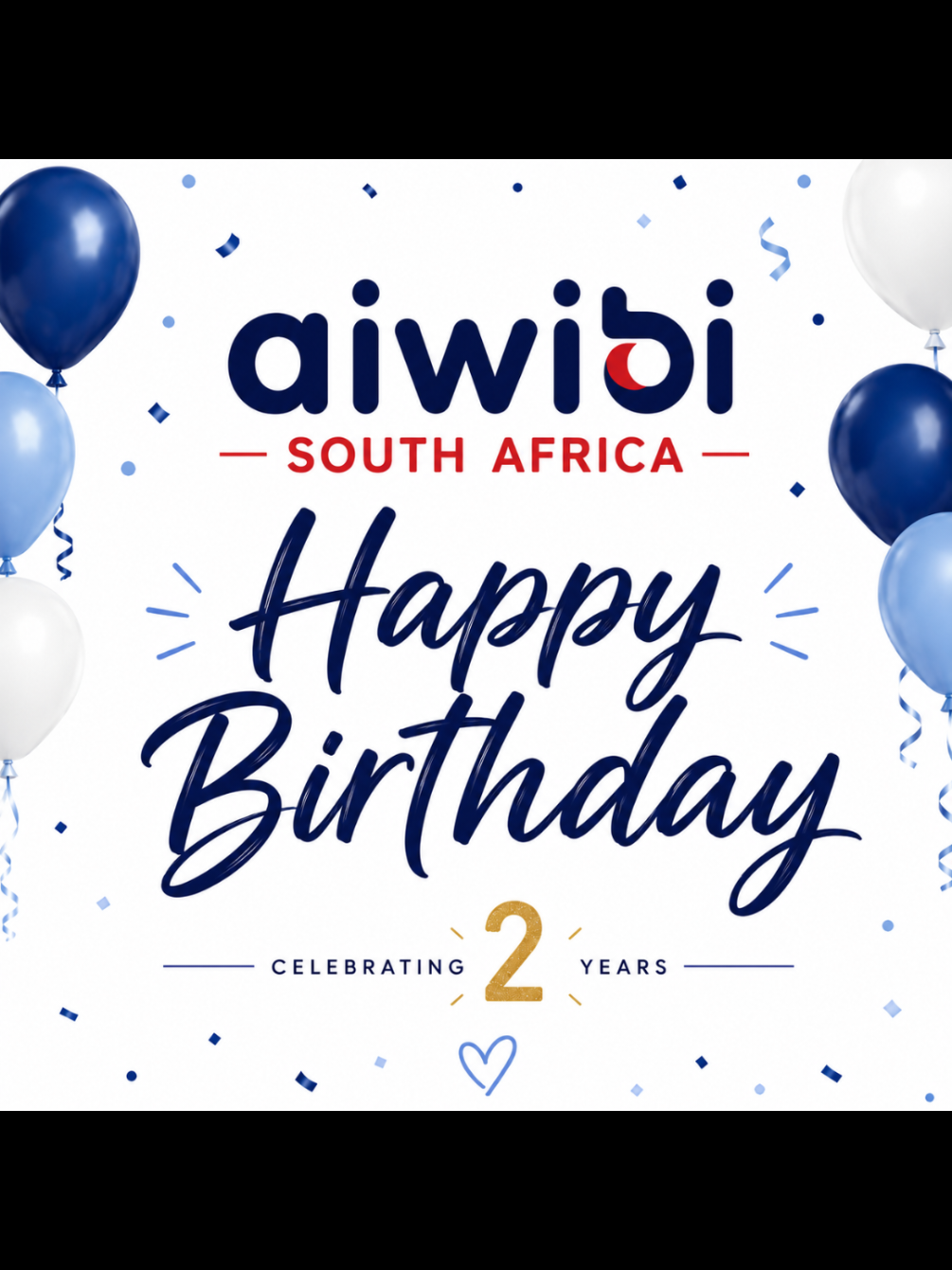 @Aiwibi Hartbeespoort