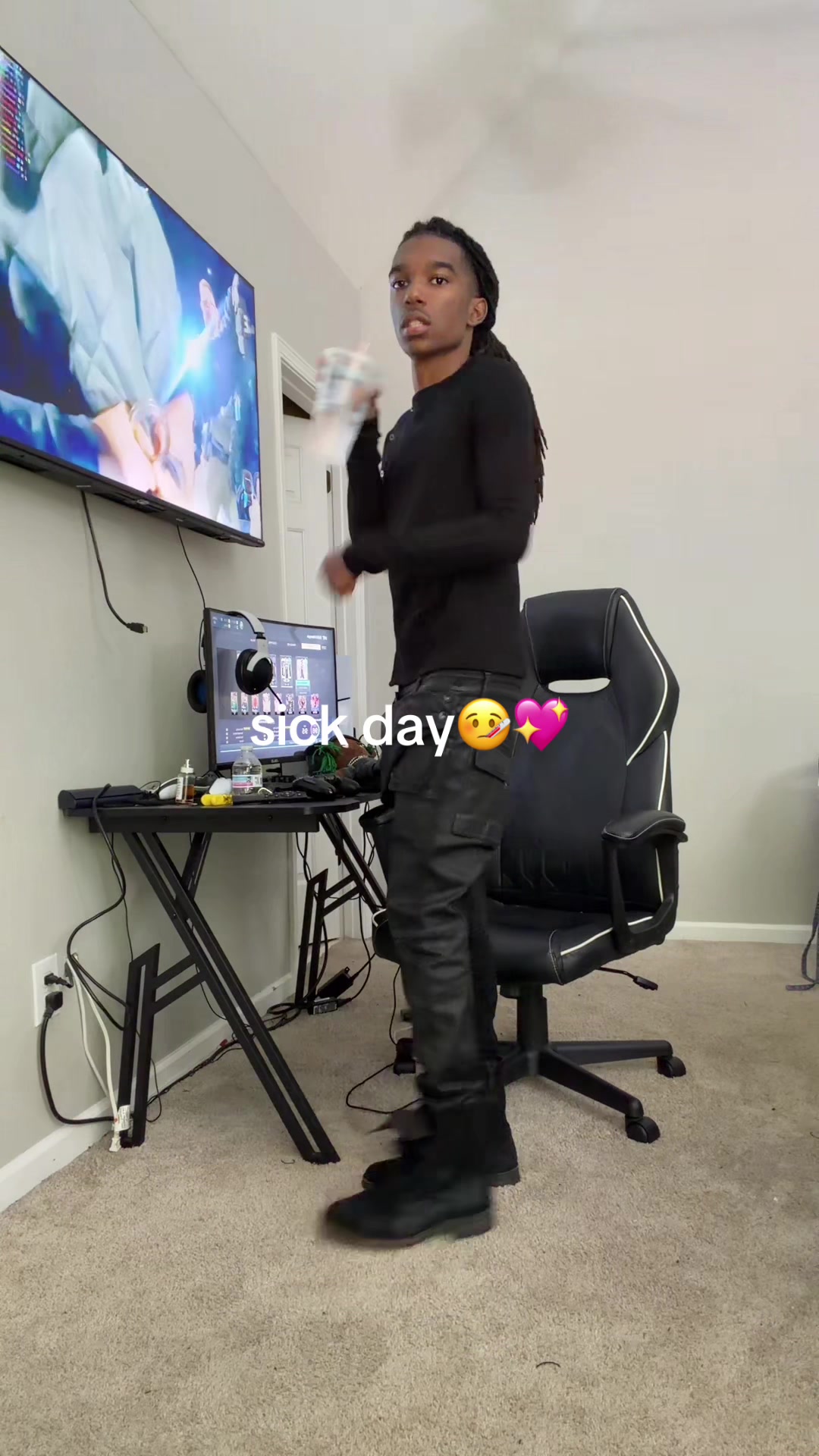 @cat