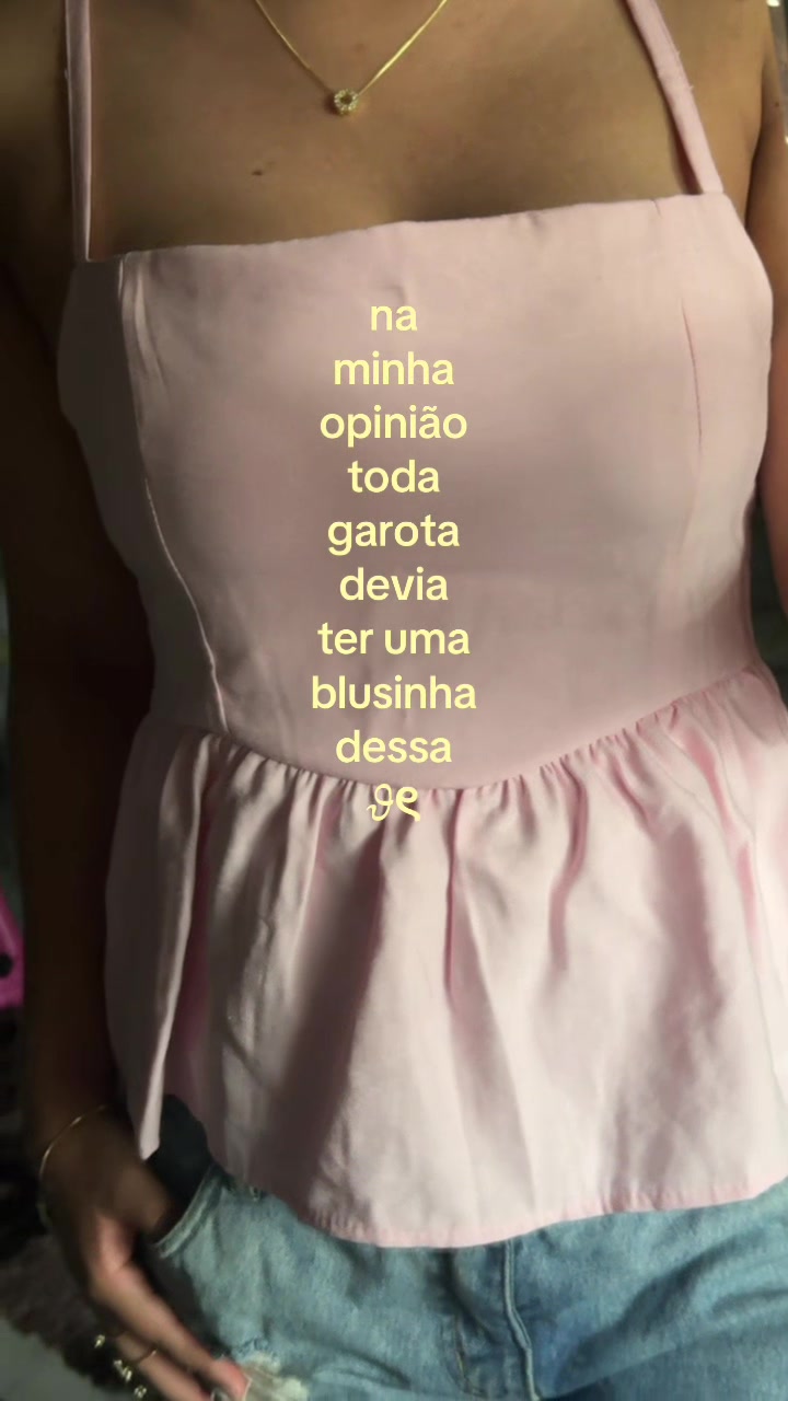 @★