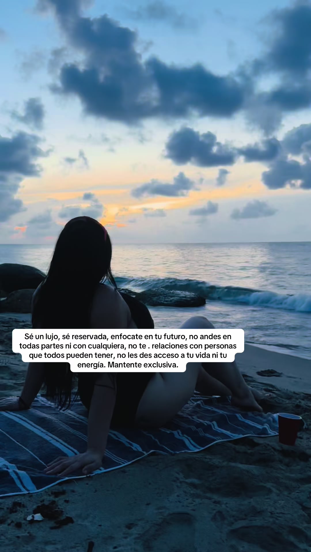 @Sol Martinez