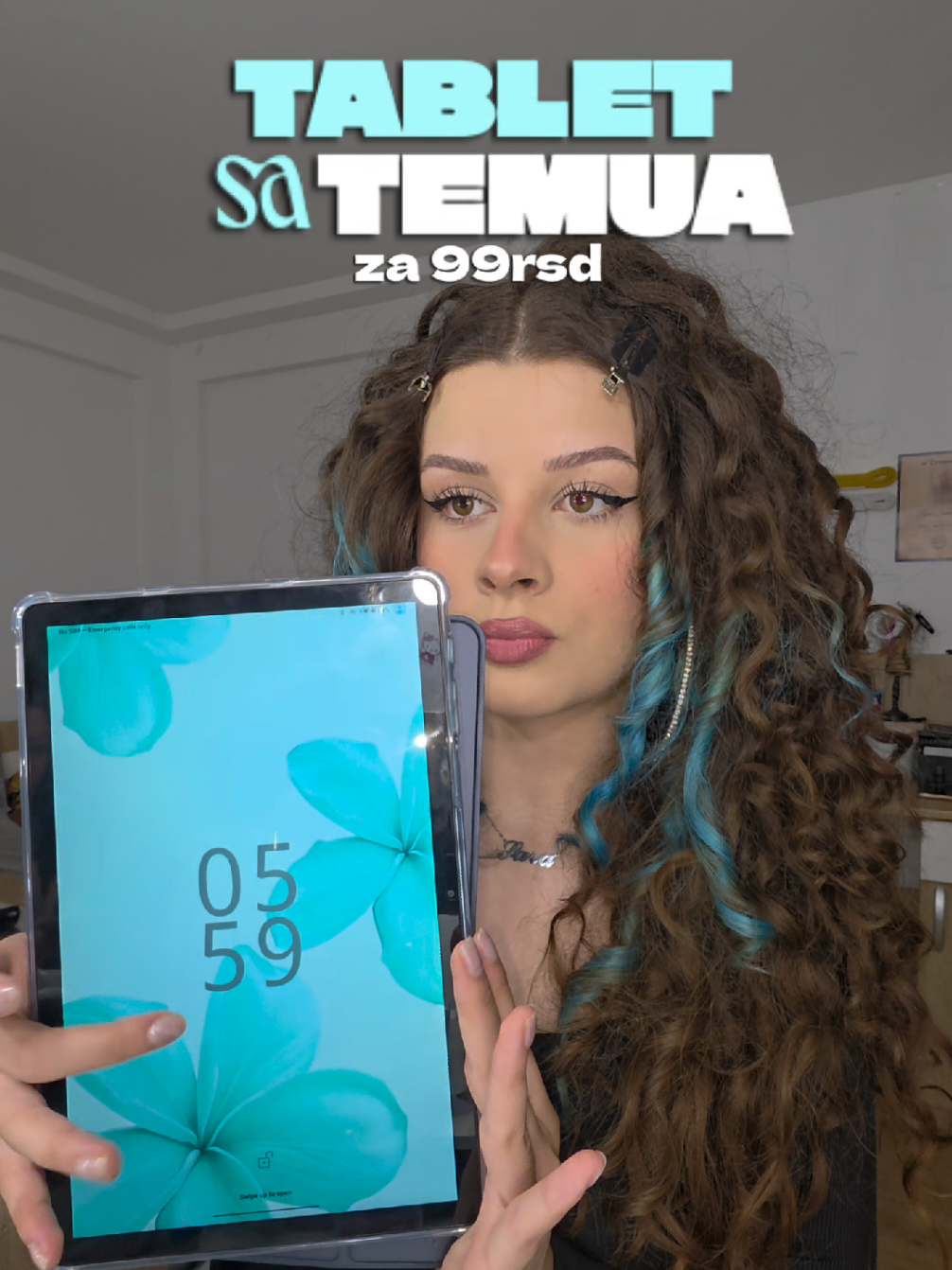 @$ARA