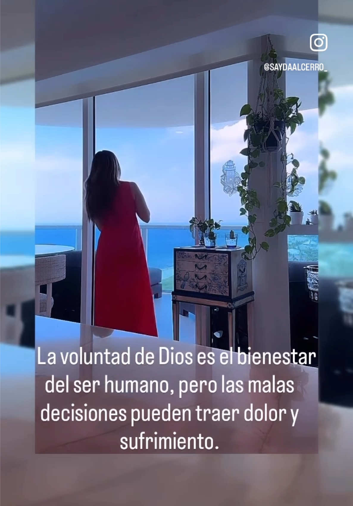 @saydaalcerro_