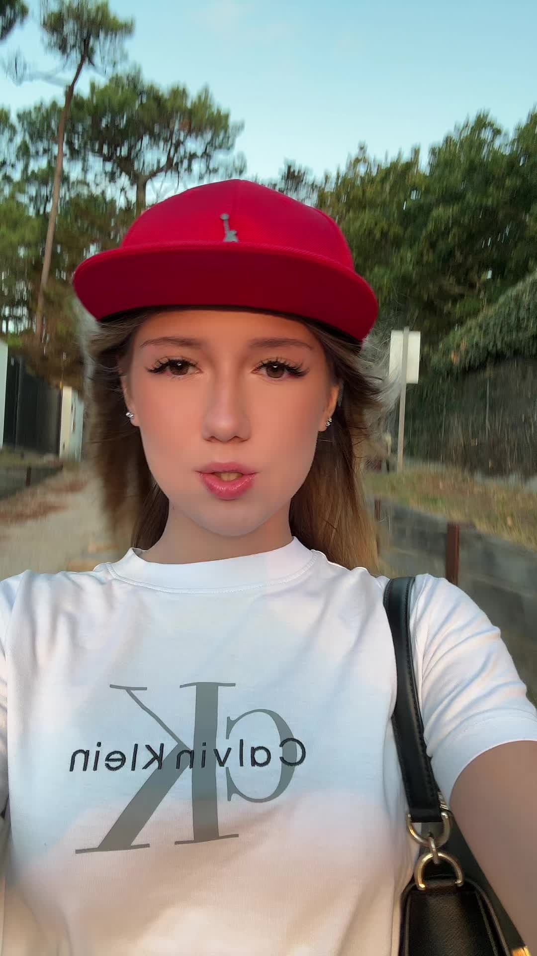 @❤️&zwj;🩹أنا أحب الجميع