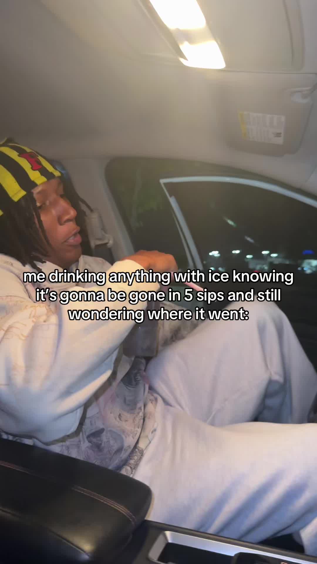 @glxxmike