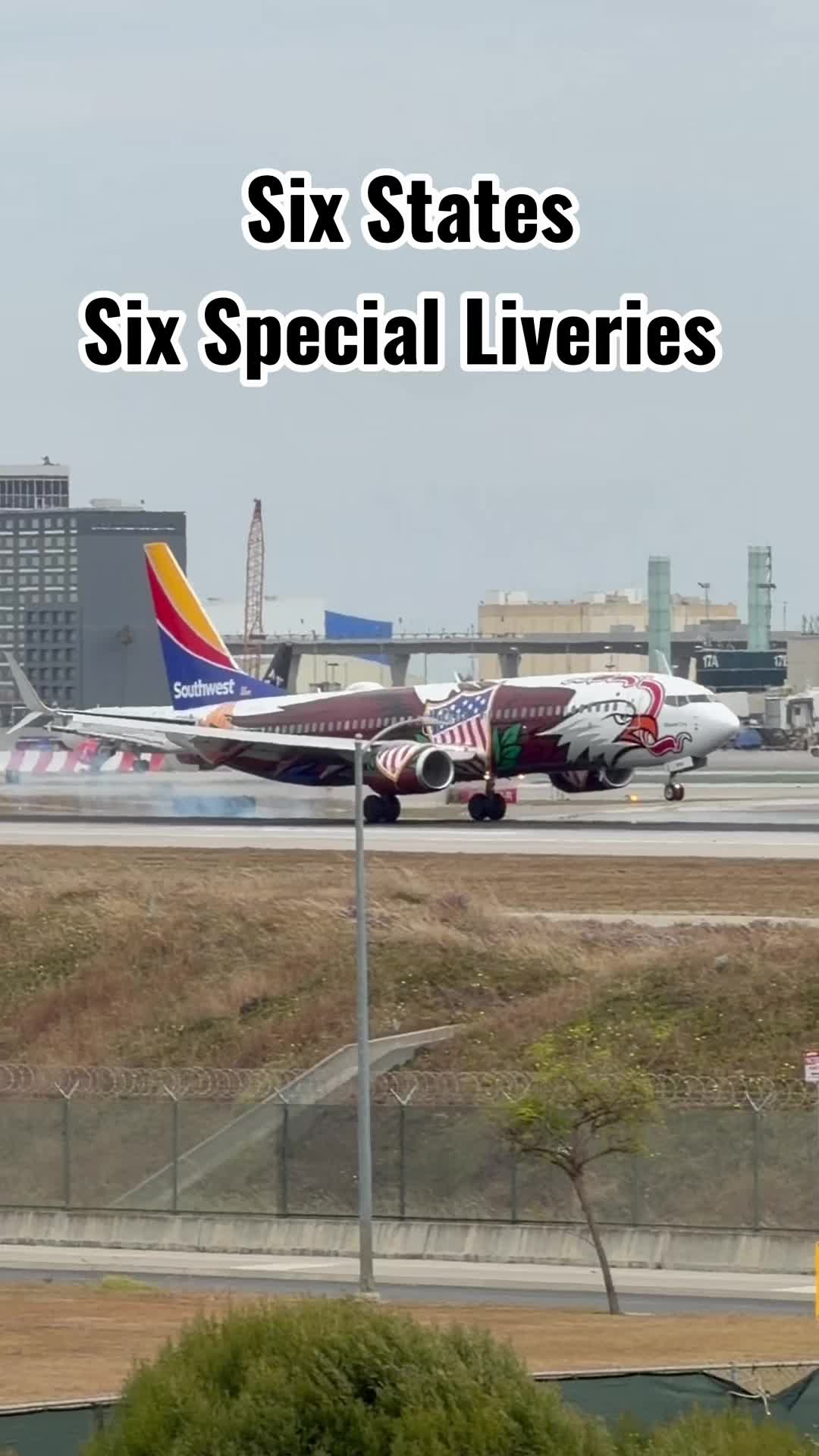 @LAXHappyHour ✈️