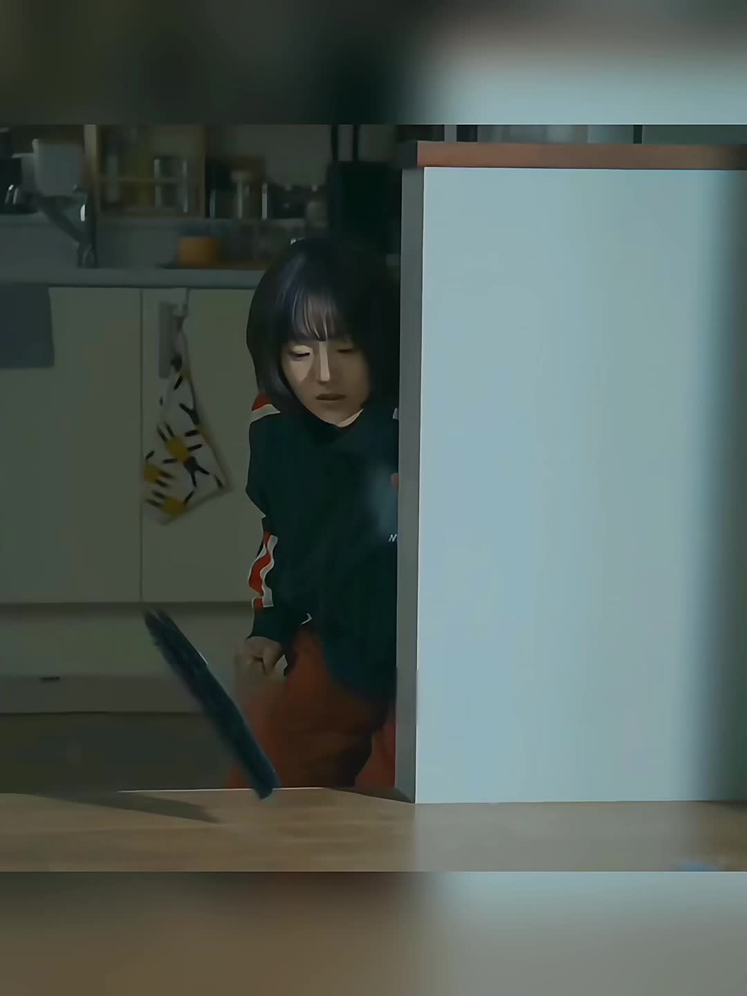 @ktsbyp2020