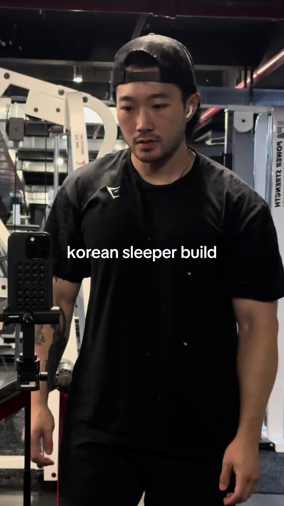@Sung