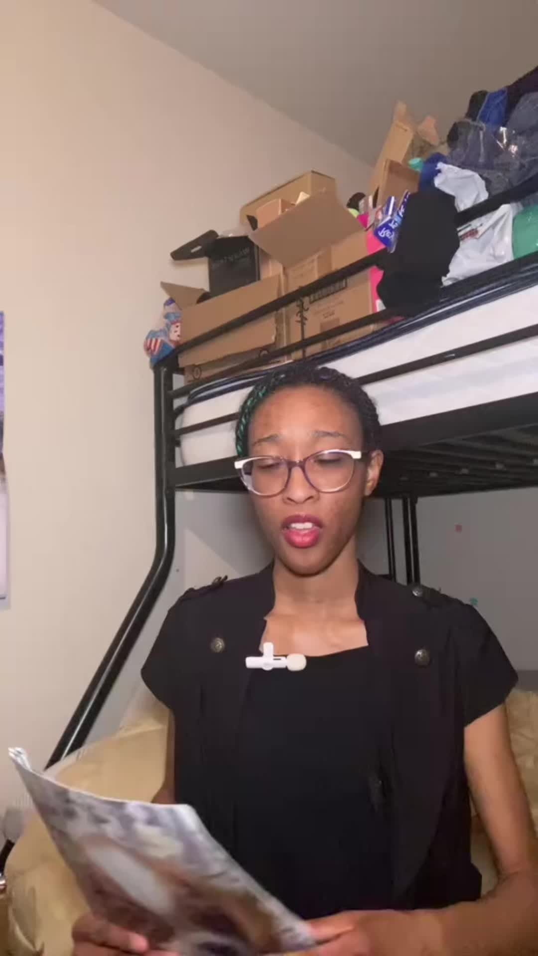 @Shayla