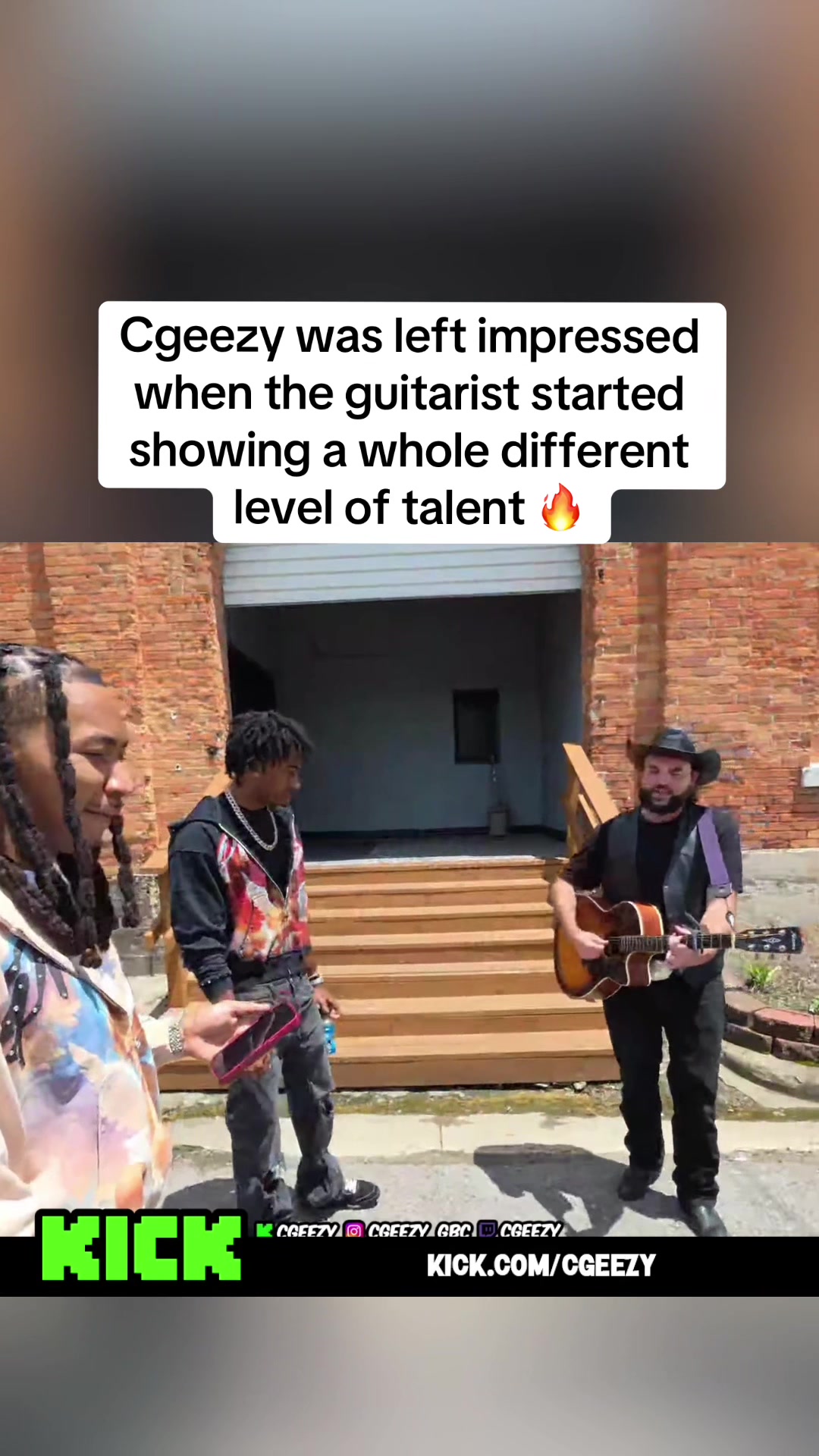 @Cliprush
