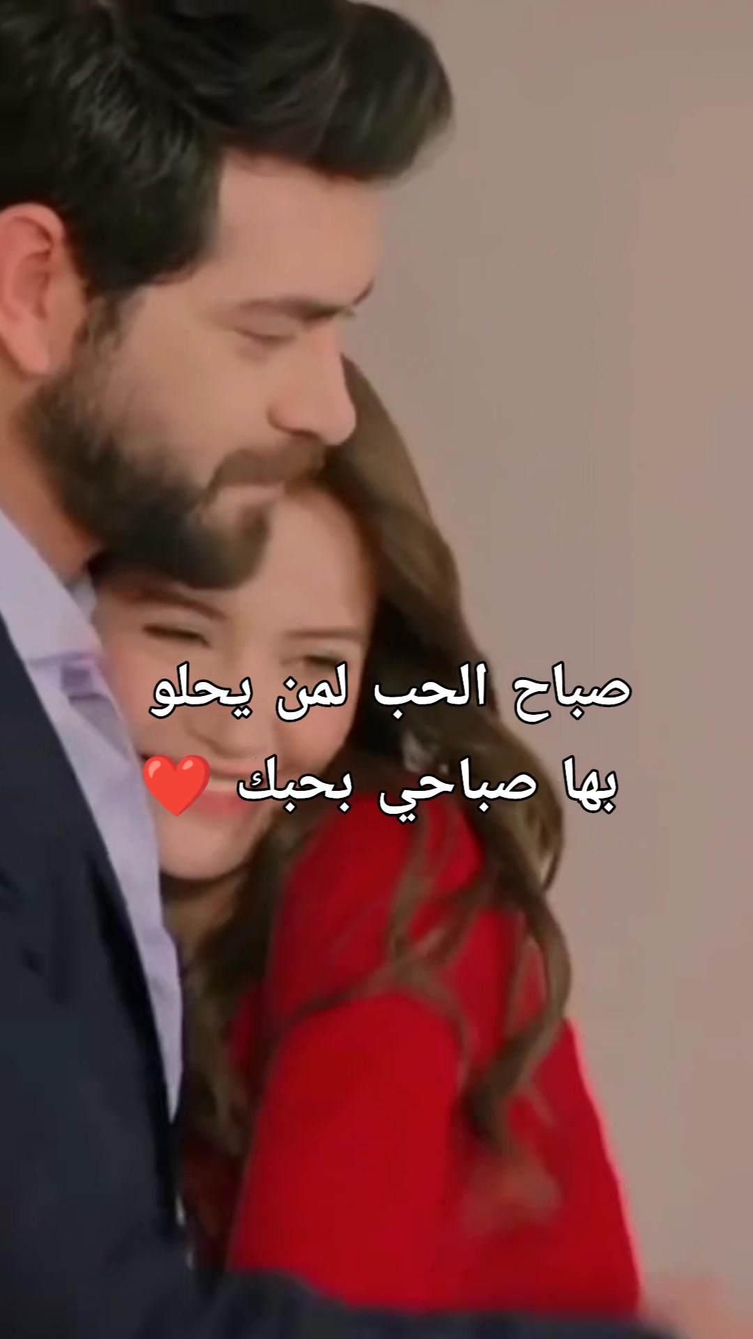 @سہمہؤ آلآمہيہر هہشہآمہ