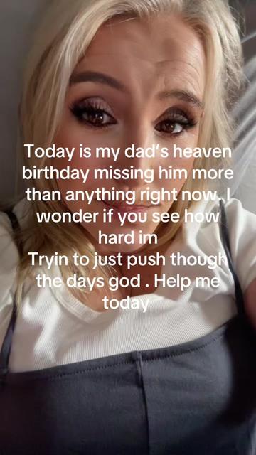 @🦋Trufaith1111🦋