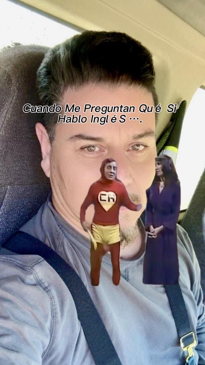 @Ramiro  Garza 🇲🇽