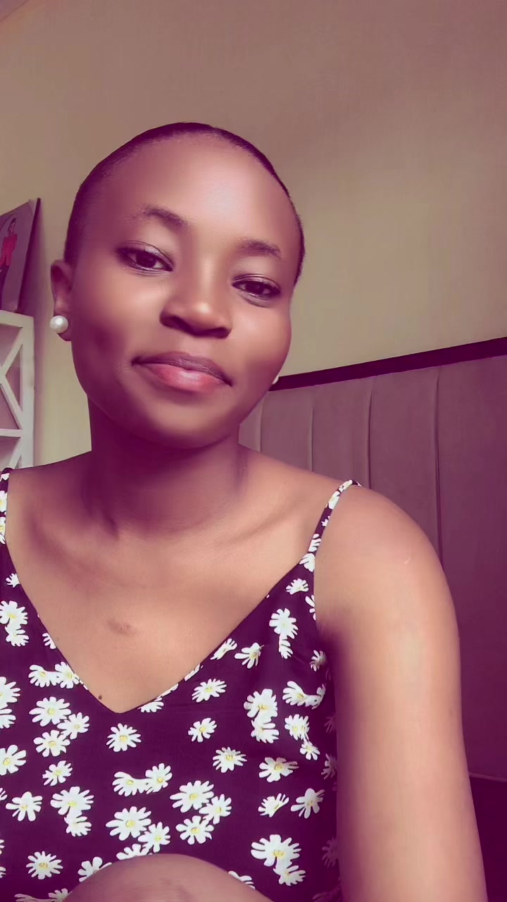 @nellyclassic ❤️