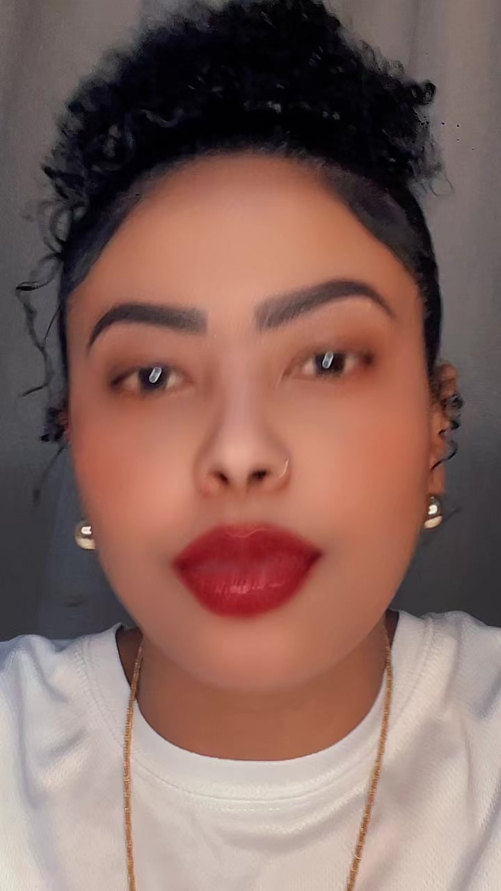 @ቤቲ ኪ